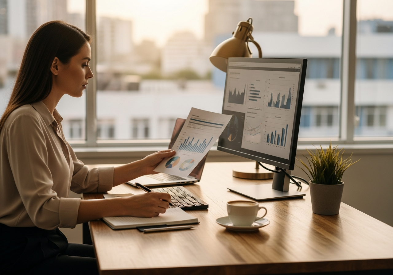 Команда центра